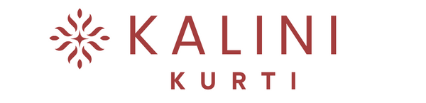 Kalini Kurti